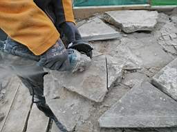 stcronans 3645.jpg